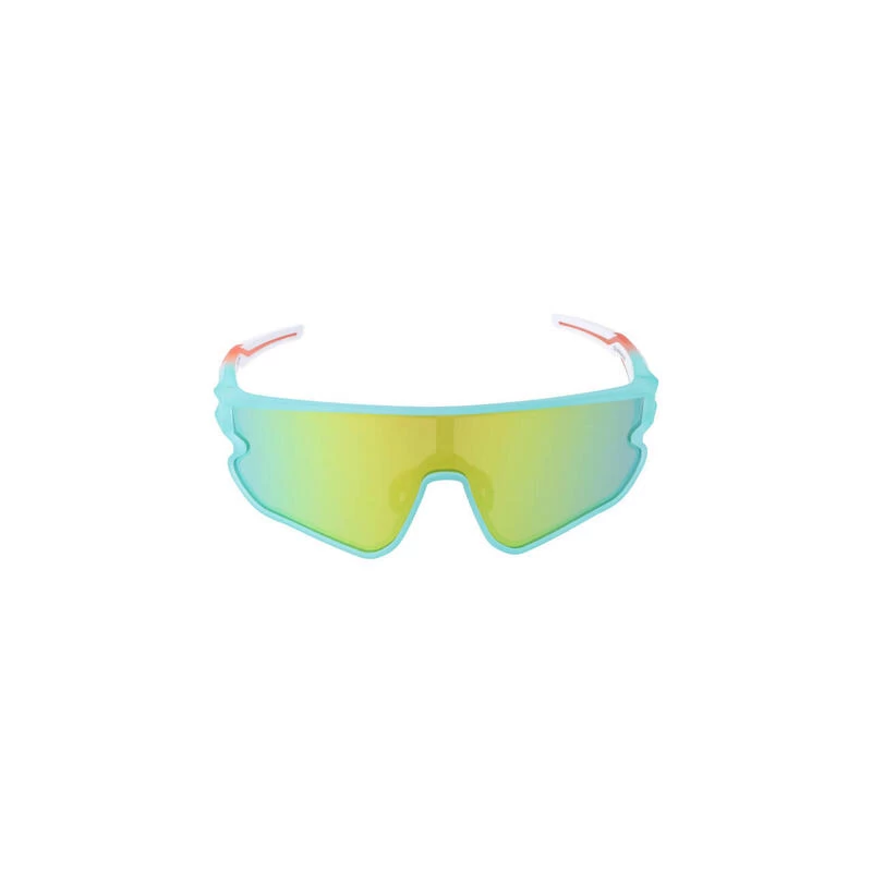 Lunettes De Sport Hurricane Turquoise 4 Lunettes De Sport Hurricane Turquoise – Image 2