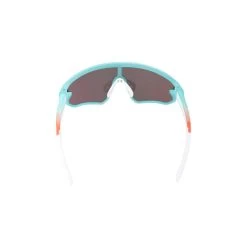 Lunettes De Sport Hurricane Turquoise 9 Lunettes De Sport Hurricane Turquoise -Série Surf lunettes de sport hurricane turquoise 2