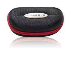 Lunettes De Sport Hurricane Turquoise 11 Lunettes De Sport Hurricane Turquoise -Série Surf lunettes de sport hurricane turquoise 4