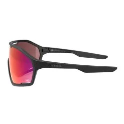Rockrider Lunettes De Vélo Adulte XC RACE II Catégorie 3 HD -Série Surf lunettes de velo adulte xc race ii categorie 3 hd 2