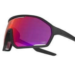 Rockrider Lunettes De Vélo Adulte XC RACE II Catégorie 3 HD -Série Surf lunettes de velo adulte xc race ii categorie 3 hd 3