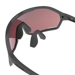 Rockrider Lunettes De Vélo Adulte XC RACE II Catégorie 3 HD -Série Surf lunettes de velo adulte xc race ii categorie 3 hd 5