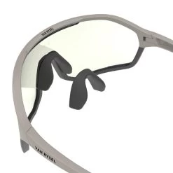 Rockrider Lunettes De Vélo Adulte XC RACE II PHOTOCHROMIQUE -Série Surf lunettes de velo adulte xc race ii photochromique 5