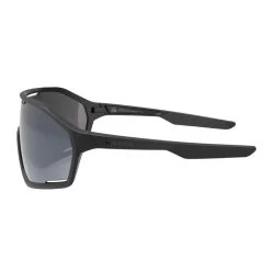 Rockrider Lunettes De Vélo PERF 500 Catégorie 3 NOIR -Série Surf lunettes de velo perf 500 categorie 3 noir 2