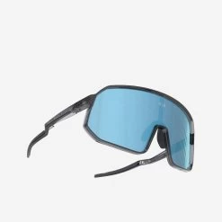 Lunettes De Vélo ROADR 900 PERF PACK VERRES ZEISS Grises Translucide 12 Lunettes De Vélo ROADR 900 PERF PACK VERRES ZEISS Grises Translucide -Série Surf lunettes de velo roadr 900 perf pack verres zeiss grises translucide 4