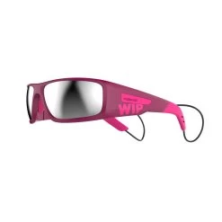 Lunettes De Voile Gust Evo Polarized Rasberry M -Série Surf lunettes de voile gust evo polarized rasberry m 3
