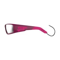 Lunettes De Voile Gust Evo Polarized Rasberry M -Série Surf lunettes de voile gust evo polarized rasberry m 4