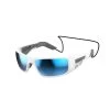 Lunettes De Voile Gust Evo Polarized White M -Série Surf lunettes de voile gust evo polarized white m