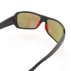 Lunettes De Voile WIP SUN Black -Série Surf lunettes de voile wip sun black 4