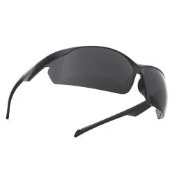 Rockrider Lunettes De VTT Adulte ST 100 Grises Catégorie 3 -Série Surf lunettes de vtt adulte st 100 grises categorie 3 4