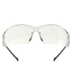 Rockrider Lunettes De VTT Adulte ST 100 Transparentes Catégorie 0 -Série Surf lunettes de vtt adulte st 100 transparentes categorie 0 1