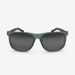 Quechua LUNETTES MH 140 PREMIUM CAT 3 GREEN -Série Surf lunettes mh 140 premium cat 3 green 3