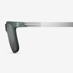 Quechua LUNETTES MH 140 PREMIUM CAT 3 GREEN -Série Surf lunettes mh 140 premium cat 3 green 5