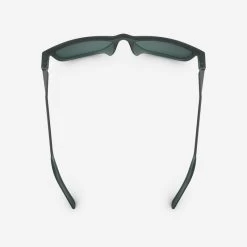 Quechua LUNETTES MH 140 PREMIUM CAT 3 GREEN -Série Surf lunettes mh 140 premium cat 3 green 7
