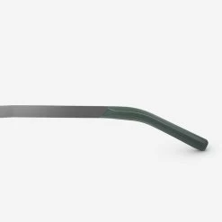 Quechua LUNETTES MH 140 PREMIUM CAT 3 GREEN -Série Surf lunettes mh 140 premium cat 3 green 8