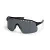 Rogelli Lunettes Velo Unisexe - Ventro Polarized -Série Surf lunettes velo unisexe ventro polarized