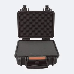 Mallette De Transport étanche Multiusage 6,4 Litres X-P4 -Série Surf mallette de transport etanche multiusage 64 litres x p4 2