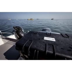 Mallette De Transport étanche Multiusage 6,4 Litres X-P4 -Série Surf mallette de transport etanche multiusage 64 litres x p4 3