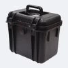 Mallette De Transport étanche Multiusage 9,9 Litres X-P1 -Série Surf mallette de transport etanche multiusage 99 litres x p1