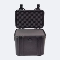 Mallette De Transport étanche Multiusage 9,9 Litres X-P1 -Série Surf mallette de transport etanche multiusage 99 litres x p1 2