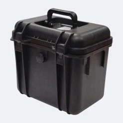 Mallette De Transport étanche Multiusage 9,9 Litres X-P1