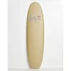 MF Beastie 6’6 Softboard- Soy -Série Surf mf beastie 66 softboard soy