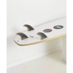 MF Beastie 6’6 Softboard- Soy -Série Surf mf beastie 66 softboard soy 3