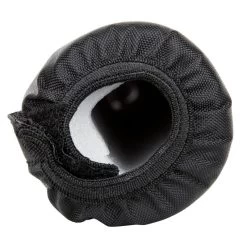 Mousse De Protection Pour Barres De Toit De Voiture Pour Kayak/SUP/Surf/Windsurf -Série Surf mousse de protection pour barres de toit de voiture pour kayaksupsurfwindsurf 3