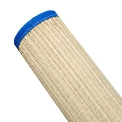 NATTE DE PLAGE EN RAPHIA 70x80 -Série Surf natte de plage en raphia 70x80 2