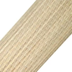 NATTE DE PLAGE EN RAPHIA 70x80 -Série Surf natte de plage en raphia 70x80 3