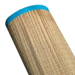 NATTE DE PLAGE RAPHIA 150x80 -Série Surf natte de plage raphia 150x80 4