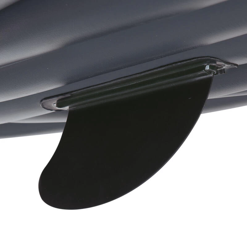 Intex PACK CANOE KAYAK GONFLABLE 2 PLACES EXPLOREUR 5 Intex PACK CANOE KAYAK GONFLABLE 2 PLACES EXPLOREUR – Image 3