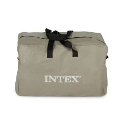 Intex PACK CANOE KAYAK GONFLABLE 2 PLACES EXPLOREUR 11 Intex PACK CANOE KAYAK GONFLABLE 2 PLACES EXPLOREUR -Série Surf pack canoe kayak gonflable 2 places exploreur 4