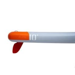 Pack De Stand Up Paddle Gonflable (10'/35"/6") - 1 Ou 2 Personnes Jusqu'à 130kg -Série Surf pack de stand up paddle gonflable 10356 1 ou 2 personnes jusqua 130kg 8