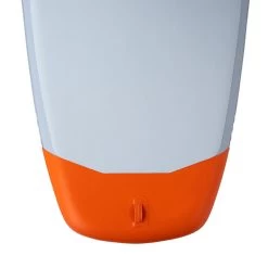 Pack De Stand Up Paddle Gonflable (10'/35"/6") - 1 Ou 2 Personnes Jusqu'à 130kg -Série Surf pack de stand up paddle gonflable 10356 1 ou 2 personnes jusqua 130kg 9