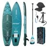 PACK (PLANCHE, POMPE, PAGAIE) STAND UP PADDLE GONFLABLE WATTSUP MOON 10'6 COMBO 2 PACK (PLANCHE, POMPE, PAGAIE) STAND UP PADDLE GONFLABLE WATTSUP MOON 10'6 COMBO -Série Surf pack planche pompe pagaie stand up paddle gonflable wattsup moon 106 combo