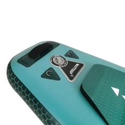 PACK (PLANCHE, POMPE, PAGAIE) STAND UP PADDLE GONFLABLE WATTSUP MOON 10'6 COMBO 14 PACK (PLANCHE, POMPE, PAGAIE) STAND UP PADDLE GONFLABLE WATTSUP MOON 10'6 COMBO -Série Surf pack planche pompe pagaie stand up paddle gonflable wattsup moon 106 combo 2