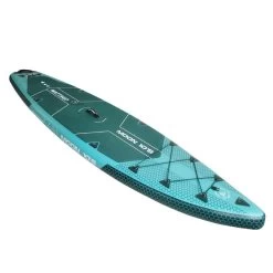PACK (PLANCHE, POMPE, PAGAIE) STAND UP PADDLE GONFLABLE WATTSUP MOON 10'6 COMBO 16 PACK (PLANCHE, POMPE, PAGAIE) STAND UP PADDLE GONFLABLE WATTSUP MOON 10'6 COMBO -Série Surf pack planche pompe pagaie stand up paddle gonflable wattsup moon 106 combo 4