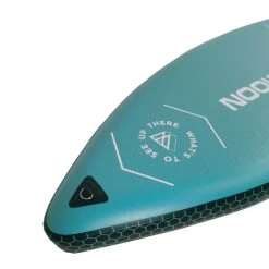 PACK (PLANCHE, POMPE, PAGAIE) STAND UP PADDLE GONFLABLE WATTSUP MOON 10'6 COMBO 18 PACK (PLANCHE, POMPE, PAGAIE) STAND UP PADDLE GONFLABLE WATTSUP MOON 10'6 COMBO -Série Surf pack planche pompe pagaie stand up paddle gonflable wattsup moon 106 combo 6