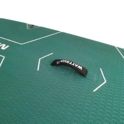 PACK (PLANCHE, POMPE, PAGAIE) STAND UP PADDLE GONFLABLE WATTSUP MOON 10'6 COMBO 19 PACK (PLANCHE, POMPE, PAGAIE) STAND UP PADDLE GONFLABLE WATTSUP MOON 10'6 COMBO -Série Surf pack planche pompe pagaie stand up paddle gonflable wattsup moon 106 combo 7