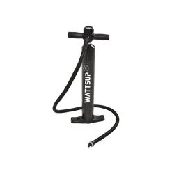 PACK (PLANCHE, POMPE, PAGAIE) STAND UP PADDLE GONFLABLE WATTSUP MOON 10'6 COMBO 21 PACK (PLANCHE, POMPE, PAGAIE) STAND UP PADDLE GONFLABLE WATTSUP MOON 10'6 COMBO -Série Surf pack planche pompe pagaie stand up paddle gonflable wattsup moon 106 combo 9