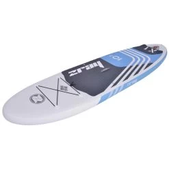 PACK (PLANCHE, POMPE, PAGAIE) STAND UP PADDLE GONFLABLE Zray SUP X-Rider X1 10'2 14 PACK (PLANCHE, POMPE, PAGAIE) STAND UP PADDLE GONFLABLE Zray SUP X-Rider X1 10'2 -Série Surf pack planche pompe pagaie stand up paddle gonflable zray sup x rider x1 102 2