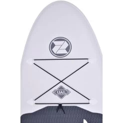 PACK (PLANCHE, POMPE, PAGAIE) STAND UP PADDLE GONFLABLE Zray SUP X-Rider X1 10'2 16 PACK (PLANCHE, POMPE, PAGAIE) STAND UP PADDLE GONFLABLE Zray SUP X-Rider X1 10'2 -Série Surf pack planche pompe pagaie stand up paddle gonflable zray sup x rider x1 102 4