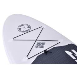 PACK (PLANCHE, POMPE, PAGAIE) STAND UP PADDLE GONFLABLE Zray SUP X-Rider X1 10'2 17 PACK (PLANCHE, POMPE, PAGAIE) STAND UP PADDLE GONFLABLE Zray SUP X-Rider X1 10'2 -Série Surf pack planche pompe pagaie stand up paddle gonflable zray sup x rider x1 102 5