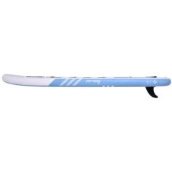 PACK (PLANCHE, POMPE, PAGAIE) STAND UP PADDLE GONFLABLE Zray SUP X-Rider X1 10'2 19 PACK (PLANCHE, POMPE, PAGAIE) STAND UP PADDLE GONFLABLE Zray SUP X-Rider X1 10'2 -Série Surf pack planche pompe pagaie stand up paddle gonflable zray sup x rider x1 102 7