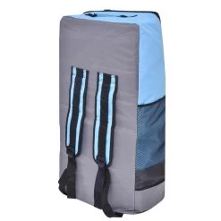 PACK (PLANCHE, POMPE, PAGAIE) STAND UP PADDLE GONFLABLE Zray SUP X-Rider X1 10'2 21 PACK (PLANCHE, POMPE, PAGAIE) STAND UP PADDLE GONFLABLE Zray SUP X-Rider X1 10'2 -Série Surf pack planche pompe pagaie stand up paddle gonflable zray sup x rider x1 102 9