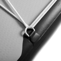 PACK Stand Up Paddle Gonflable Aero 10.6 LEONA JOBE -Série Surf pack stand up paddle gonflable aero 106 leona jobe 3