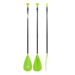 PACK Stand Up Paddle Gonflable Aero 10.6 LEONA JOBE -Série Surf pack stand up paddle gonflable aero 106 leona jobe 4