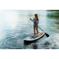 Gymstick Pack Stand Up Paddle - Ozean Triton 335 - Avec Accessoires -Série Surf pack stand up paddle ozean triton 335 avec accessoires 3