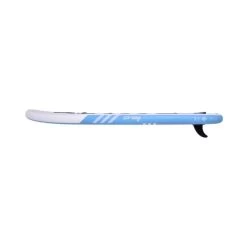 PACK (SUP, POMPE, PAGAIE) PADDLE GONFLABLE X-RIDER X1 10'2 ZRAY -Série Surf pack sup pompe pagaie paddle gonflable x rider x1 102 zray 2
